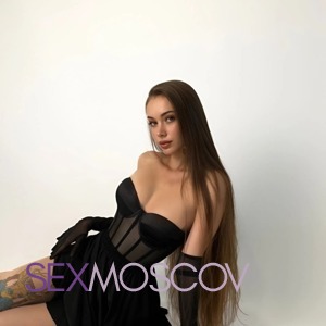 Шлюха Диана ИНДИ 36282