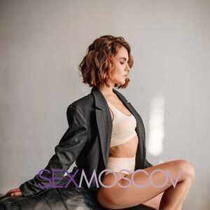 Шлюха Сара 28494