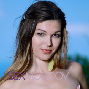 Шлюха Любaшa 36214