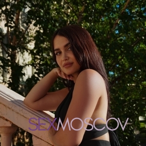 Шлюха Ника 34582 Шлюха Ника 34582