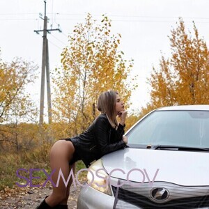 Шлюха Настя 36366