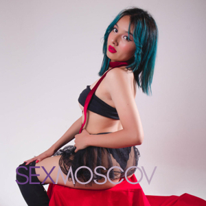 Шлюха Яна 31646 Шлюха Яна 31646