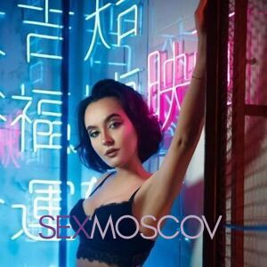 Шлюха Наташа 34830 Шлюха Наташа 34830