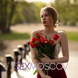 Шлюха Юля 34878