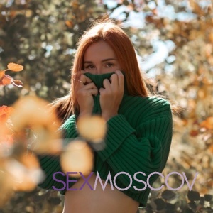 Шлюха Вика 36701