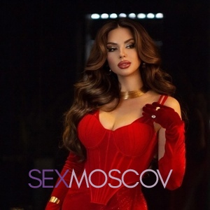 Шлюха Дарина 34764 Шлюха Дарина 34764