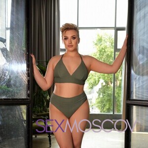 Шлюха Лина 36838