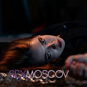 Шлюха таня 34339