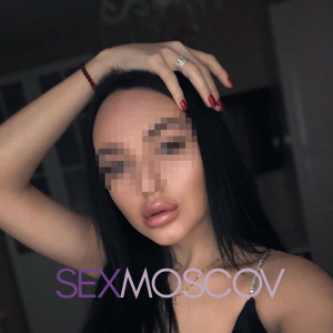 Шлюха Алина 35338