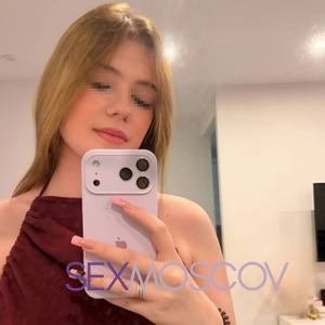 Шлюха Ева 36791