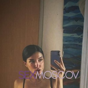 Шлюха Злата 36738