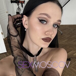 Шлюха Вита 35148 Шлюха Вита 35148