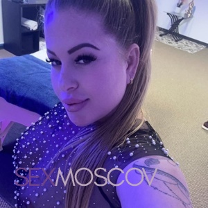 Шлюха Соня 39274