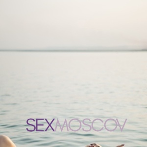 Шлюха Яна 34617 Шлюха Яна 34617