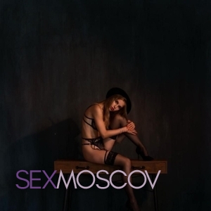 Шлюха Эмилия 39242