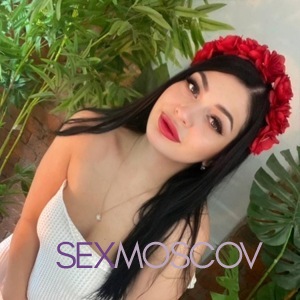 Шлюха Монника 34690 Шлюха Монника 34690