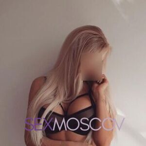 Шлюха Ирина 37104