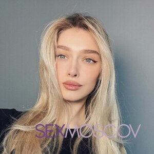 Шлюха Николь 31833 Шлюха Николь 31833