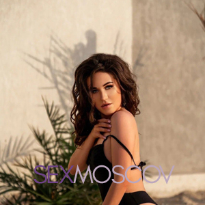 Шлюха Илона 35367