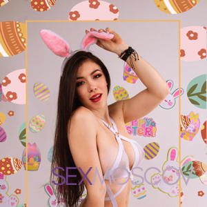 Шлюха Мари 31648 Шлюха Мари 31648