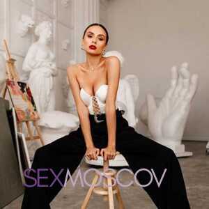 Шлюха Сабрина 28580 Шлюха Сабрина 28580