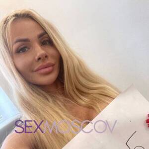 Шлюха Алиса 34239 Шлюха Алиса 34239