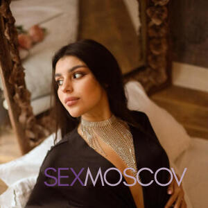 Шлюха Арина 35369