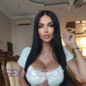 Шлюха Келли 34870 Шлюха Келли 34870