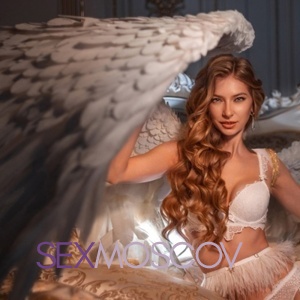 Шлюха Вика 36705