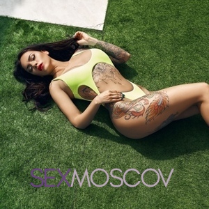 Шлюха Лиля 24557 Шлюха Лиля 24557