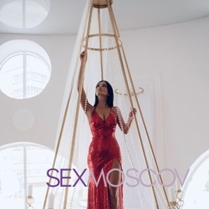 Шлюха Маргорита 34346