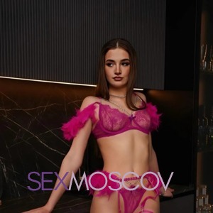 Шлюха Елена 39580