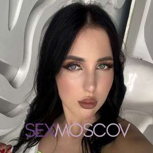 Шлюха Лиза 34509 Шлюха Лиза 34509