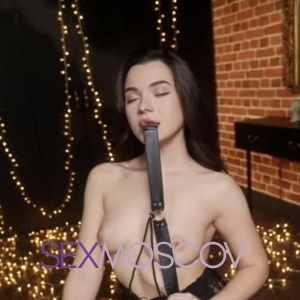 Шлюха Амалия 39001