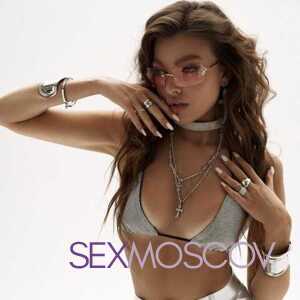 Шлюха Джемма 29842