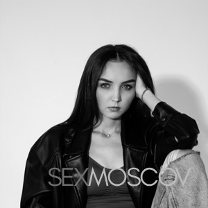 Шлюха Марго 31426 Шлюха Марго 31426