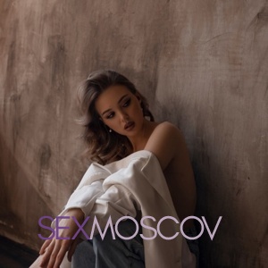 Шлюха Уля 38070