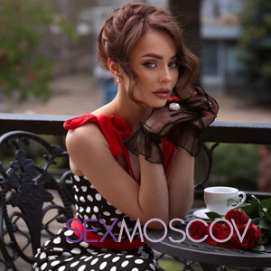 Шлюха Диана 34885