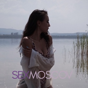 Шлюха Аня 36447