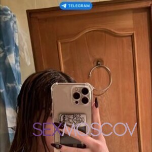Шлюха Вика 28261 Шлюха Вика 28261