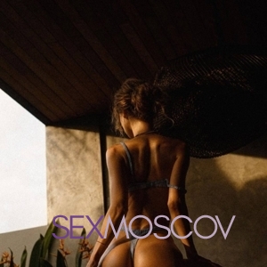 Шлюха Аня 34610 Шлюха Аня 34610