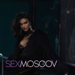 Шлюха Яна 37134