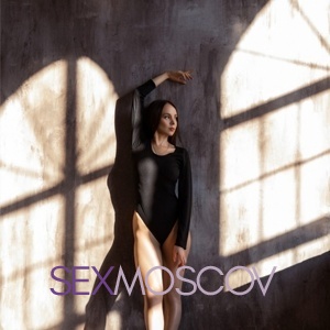 Шлюха Оля 30142 Шлюха Оля 30142