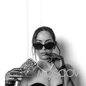 Шлюха Рита 34033 Шлюха Рита 34033