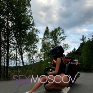 Шлюха Лида 38008