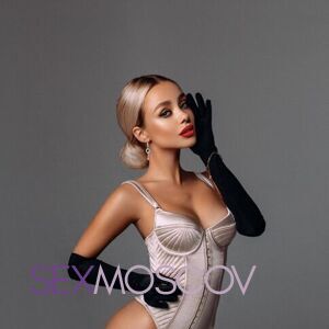 Шлюха Ангелина 28828