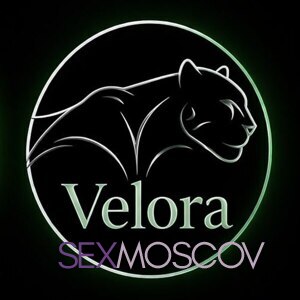 Шлюха Velora 36770