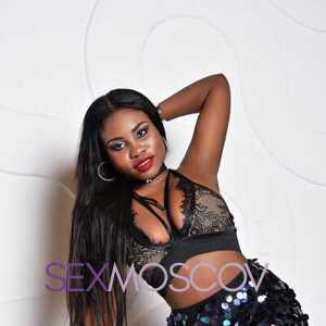 Шлюха Лола 23684