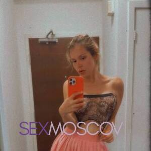Шлюха София 34449 Шлюха София 34449