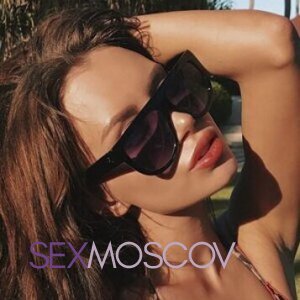 Шлюха Вера 37110